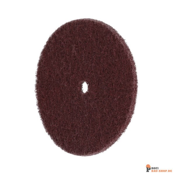 nortonschleifmittel/NORTON_schleifmittel_77696087535 Discs Standard Norton-High Strength-150x13_VFINE_210584